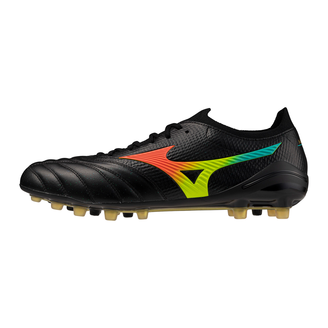 Morelia Neo V Beta AG Artificial Grass Made in Japan KL Soccer