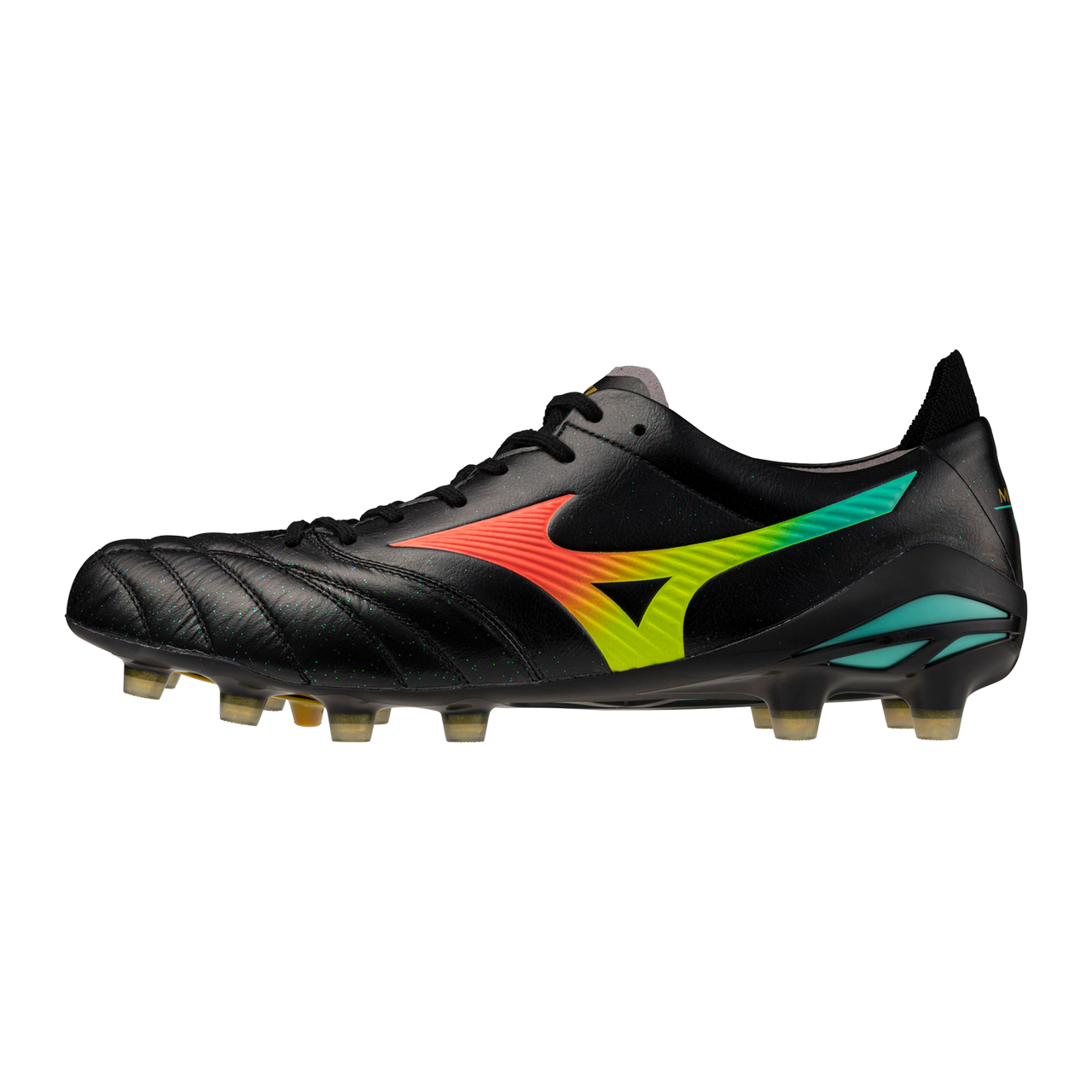 Morelia Neo V Elite FG Firm Ground KL Soccer Cleat - Mizuno USA