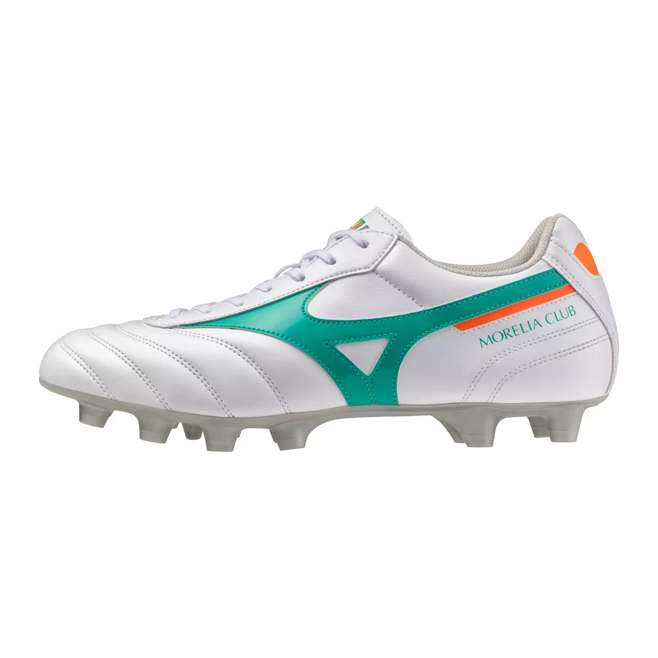 Morelia II Club Soccer Cleat - Mizuno USA