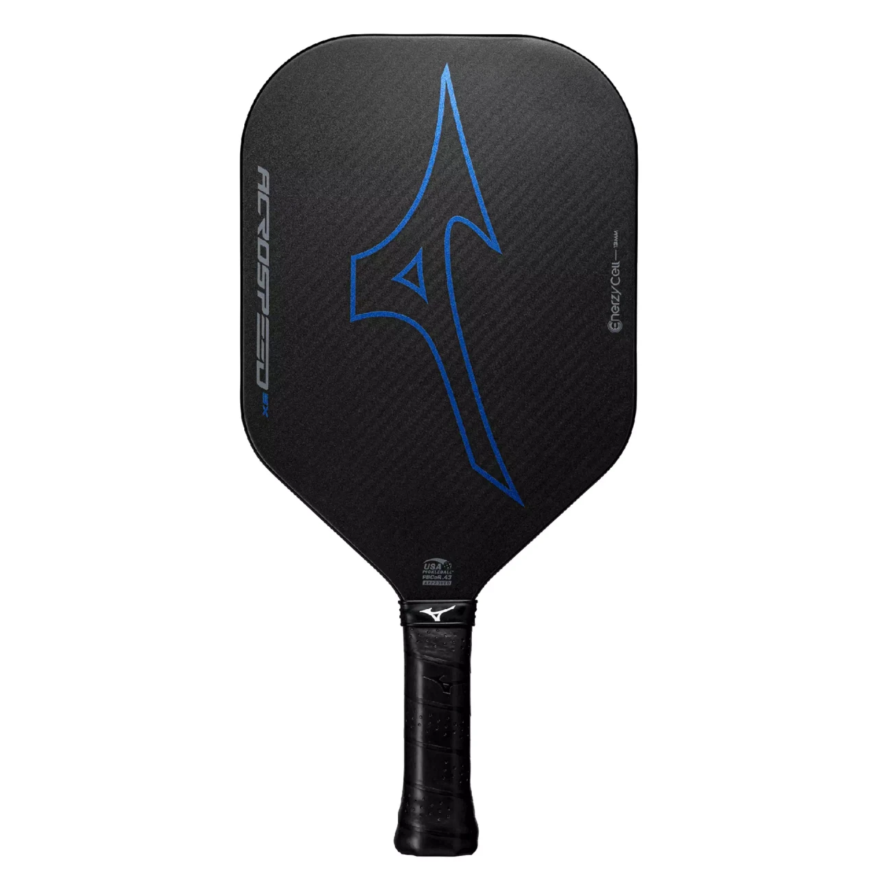 Mizuno AcroStrike SX Tennis Racquet