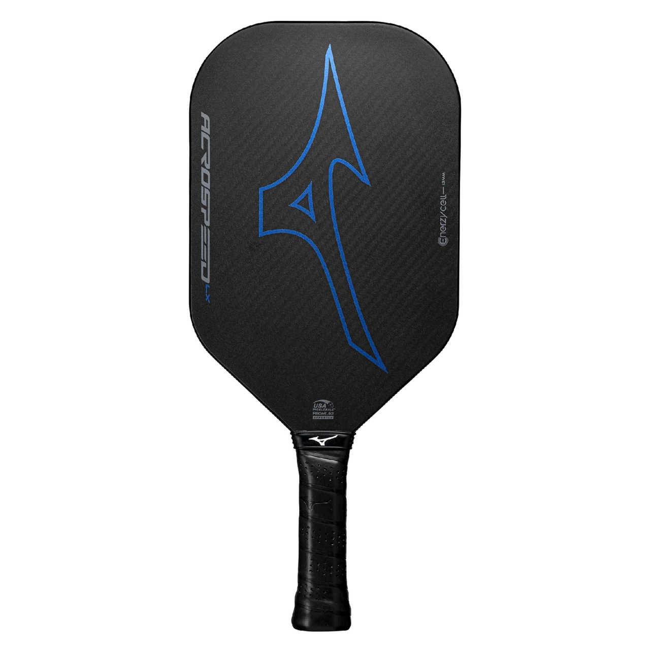 Mizuno AcroSpeed LX