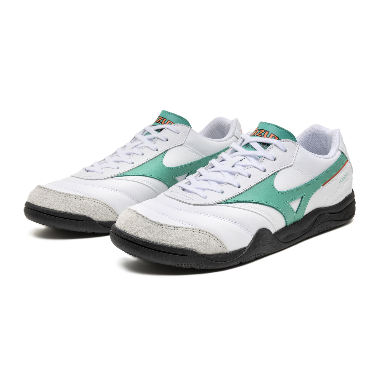 Morelia LS Sportstyle Shoe