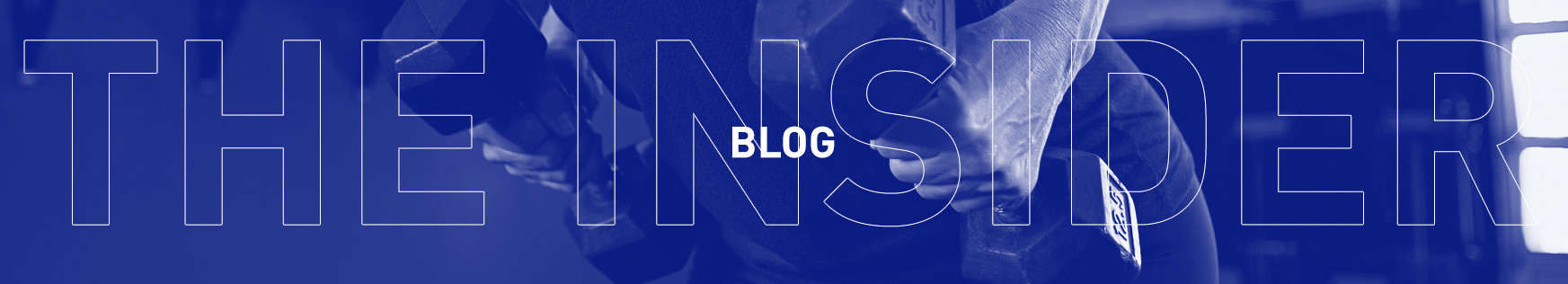 Blog