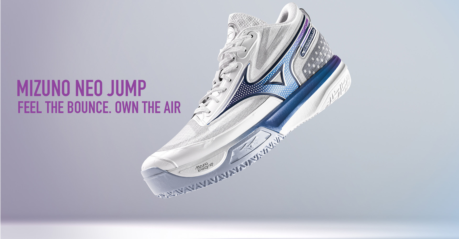 Neo Jump