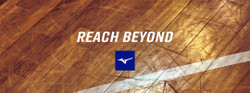 Reach Beyond: Mizuno Volleyball’s Il Bisonte Firenze Team