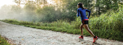 3 Ways to Learn to Love Running