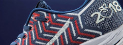 2018 Limited Edition Peachtree WAVEKNIT® R1