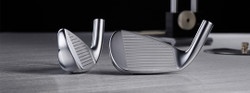 MIZUNO JPX919 HOT METAL AWARDED ‘MOST WANTED’ STATUS