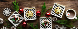 Healthy (and tasty) Holiday Recipes