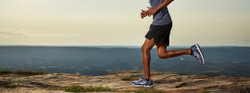 Maximize Return and Prevent Overpronation with the Wave Horizon 5
