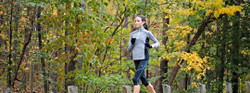 Mom on the Run: My Go To Gear for Cooler Weather