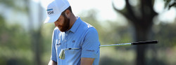 Mizuno Freshens Tour Team Ahead of 2019 PGA Show