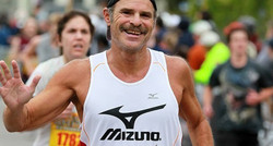 Mizuno Shoe Guy Answers Your Footwear Questions — June 2014