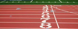 ATC Coaches Corner: Q&A with Brandon Lasater