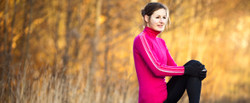 Is Stretching Bad for Runners?