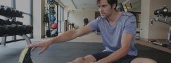 How To Recover Quickly From Long Runs