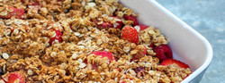 Start Smart! Stress-Free Breakfasts for Back-to-School