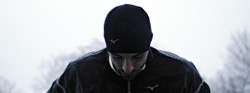 Runner Problem #80: The Voice in Your Head