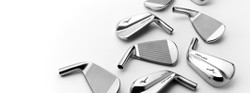Mizuno Golf: How to Hit the Stinger