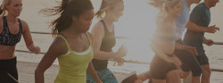 How to Run a Fast Mile
