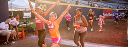 Coach’s Corner: The One Who Holds Herself Accountable