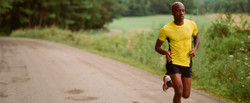 Running Shoe Durability: How Many Miles Can you Expect and How To Extend The Life of Your Running Shoes