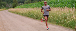 Mizuno Shoe Guy Answers Your Footwear Questions, February 2013