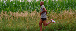 A’s, B’s, and C’s of Running
