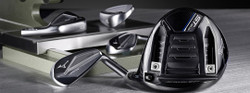 MIZUNO RETURNS TO THE 2019 PGA MERCHANDISE SHOW