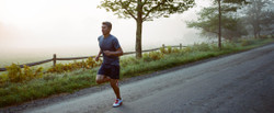 Mizuno Shoe Design: A Brilliant Blend of Art and Science