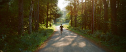 The Planet Wave—Why A Marathon is Exactly 26 Miles, 385 Yards