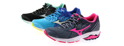 TREAD TALKS: Introducing the New Wave Inspire 14