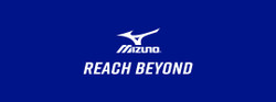 Mizuno Hopes You Stay Safe, Be Well