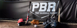 Prep Baseball Report, Mizuno USA Announce Comprehensive Partnership