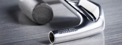 MIZUNO JPX919 FORGED AWARDED BEST ‘PLAYERS DISTANCE IRON