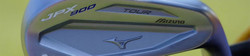 Back to Back U.S. OPEN JPX900 Tour Iron Wins