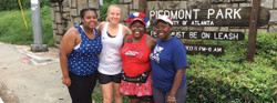 Coach’s Corner: The One Who Always Puts in the Work