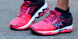 Why You’ll Want to Try the All-New Wave Horizon