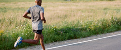 The Planet Wave: Ditch Training, Play Instead
