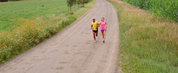 Mizuno Shoe Guy Answers Your Footwear Questions, July 2013