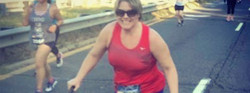 February Inspiration: Meet Jamie Watts