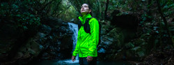Mizuno Accelerates Sustainability Activities With Commitment to be Carbon Neutral by 2050