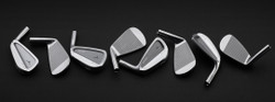 Mizuno Irons Take Top 2 Spots In MyGolfSpy ‘Players Iron’ Rankings