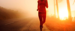 Beginners’ Guide For Running Shoe Shopping: What To Do At A Running Store
