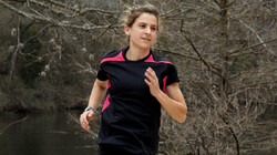 A PET Scan Race Day