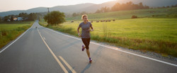 Mizuno Responds to Recent Women’s Wave Rider 16 News Attention