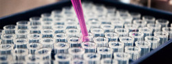 Inspired by Zero: What It Takes To Beat Breast Cancer