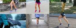 Mom on the Run: Surface with a Purpose