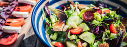 Good Measure Meals: Rethink Your Meal Prep