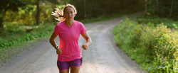 Mizuno Shoe Guy Answers Your Footwear Questions—April, 2013
